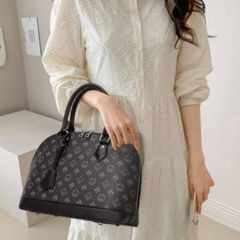 The Best Louis Vuitton Dupes That You Need In Your Life