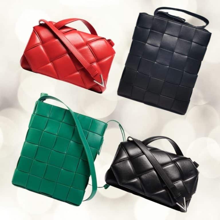 NEW-BOTTEGA-VENETA-DUPE-BAGS-1