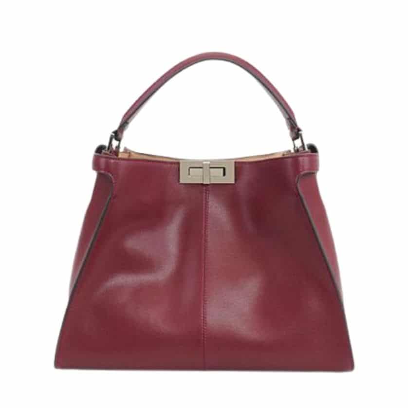 FENDI BAG DUPES
