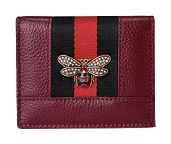 Designer Look alike wallet