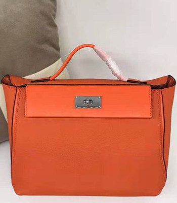 Designer Inspired Bag