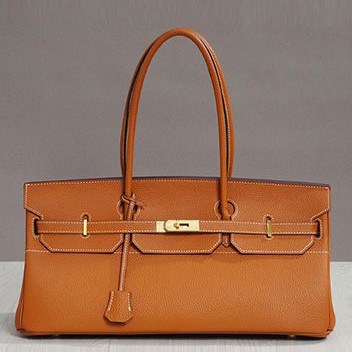 Birkin 42 