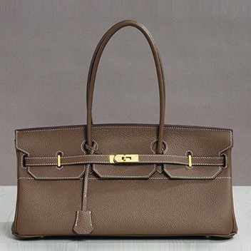 Fake Birkin Bag