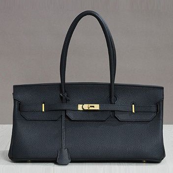 Black Birkin JPG 42