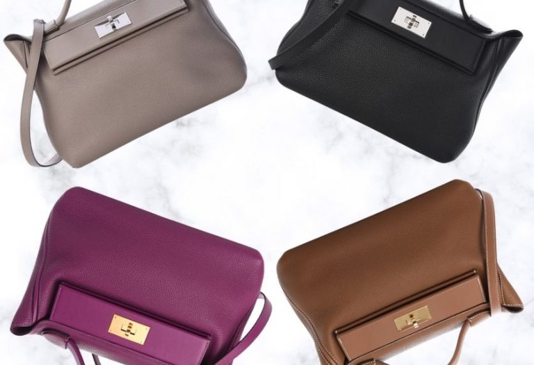 THE-BEST-HERMES-2424-BAG-DUPES-AMAZING-DUPES