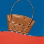 BOTTEGA-VENETA-LOOK-ALIKE-BAGS