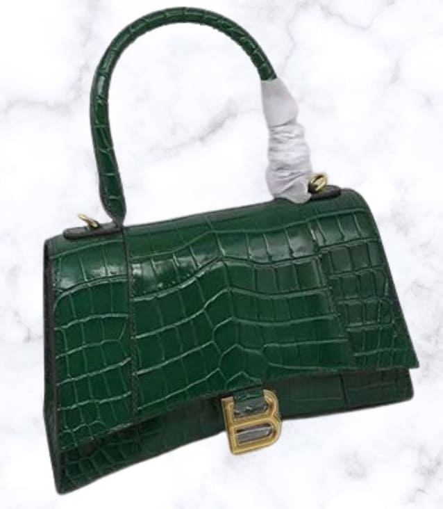 Replica Handbag