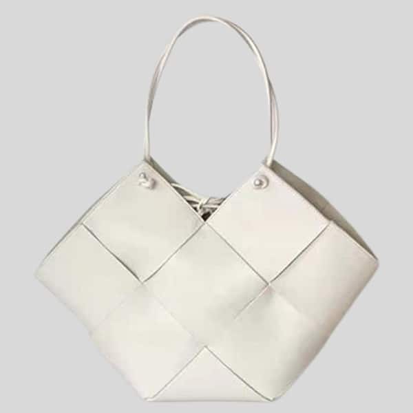 Bottega Veneta Tote Bags