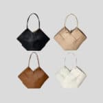 Alternative or Similar Bottega Bags
