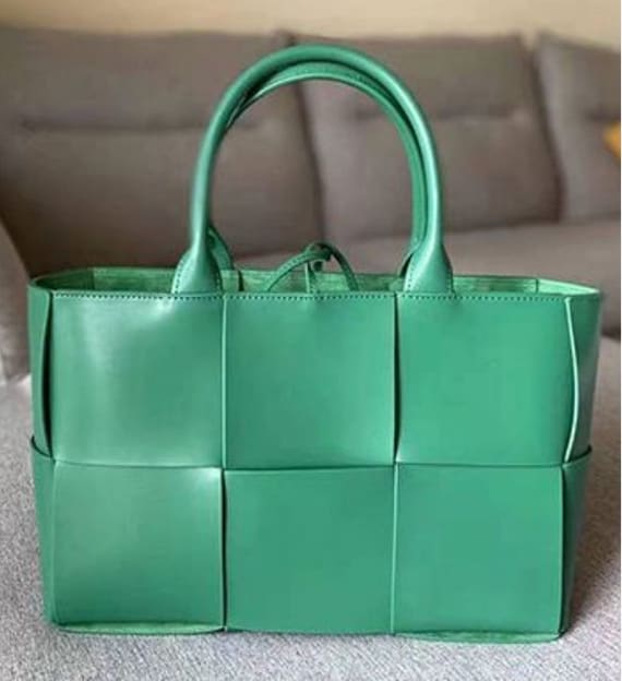 Bottega Veneta Arco Look alike Bags