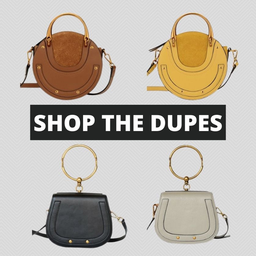 Shop The Best Dupes On The Market From The Best Store 