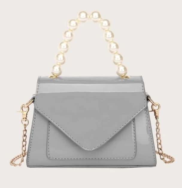 Botkier Cobble Hill Look Alikes