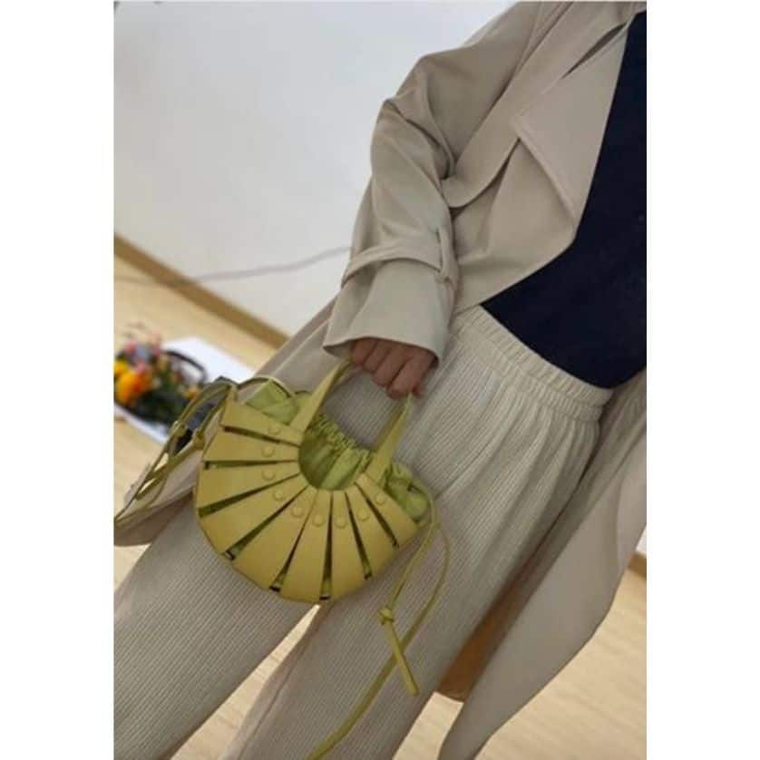 Similar Bag To Designer