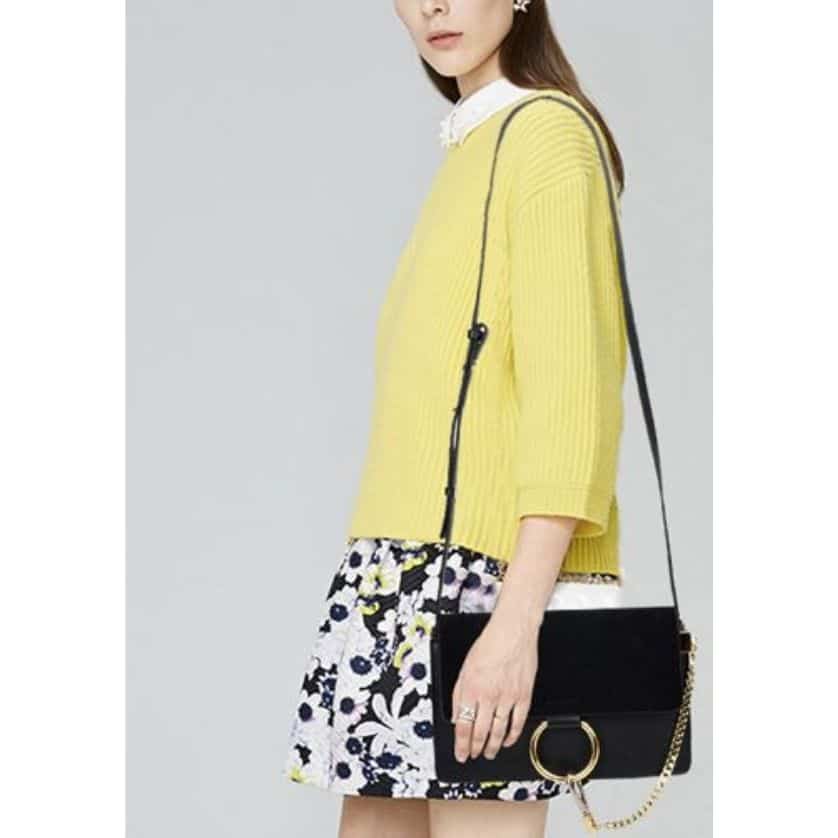 the look for less dupe purses