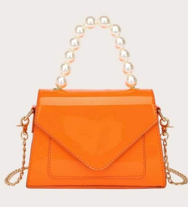 Shein Alternative Bags