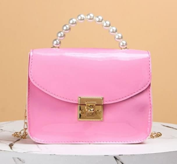 9. Furla Dupes