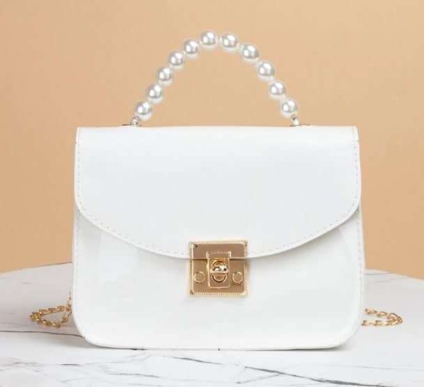 Furla Metropolis Dupe Bags