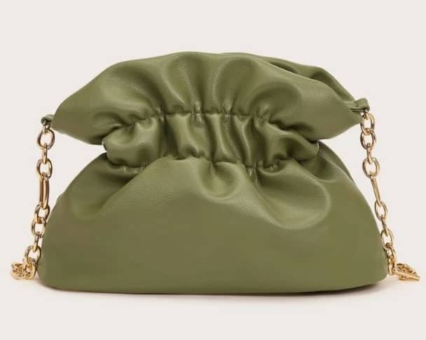 Shein Dupe Bags