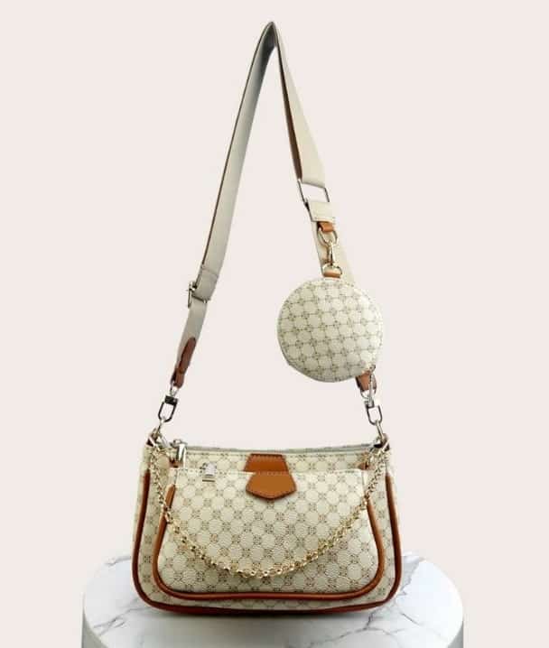 shein prada bag dupe