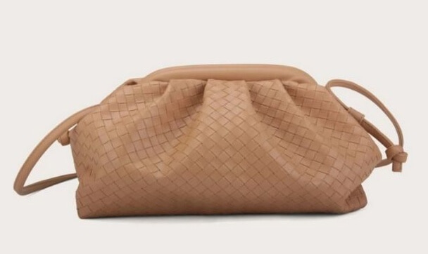 Bottega Style Bags