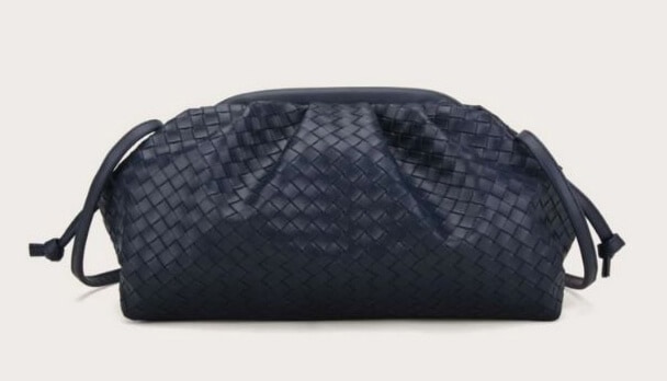 Super Dupe Bag