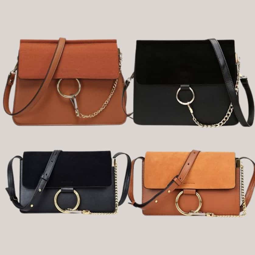 Shop-Chloe-Faye-Bag-Dupes-1