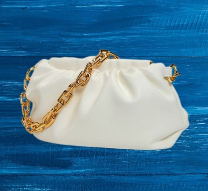 designer dupe purses