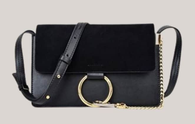 replica handbags website