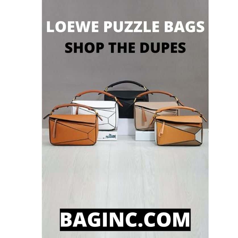 replica luxury handbags