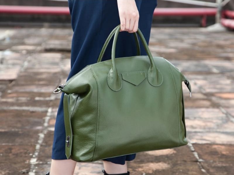 Givenchy Antigona Look Alike Bags