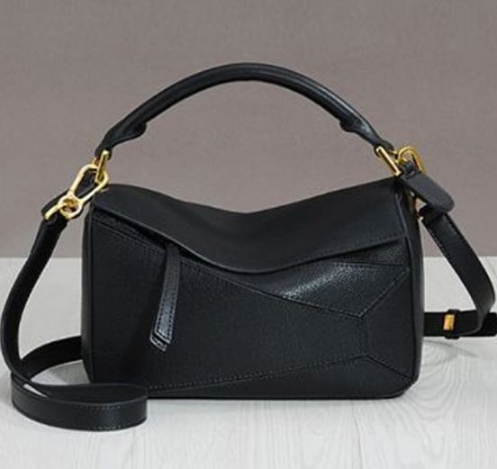 designer look alike handbags