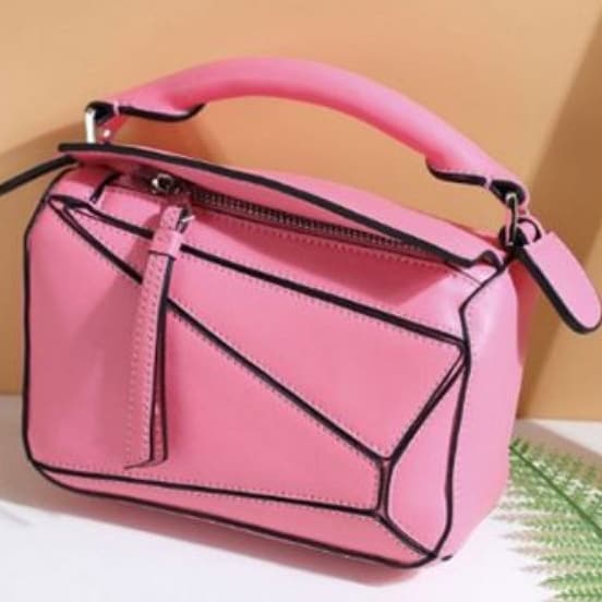 Dupe Loewe bag