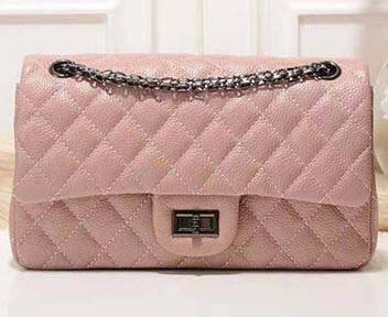 Dupe Chanel bag