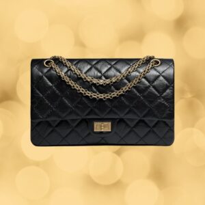 Amazing-Chanel-Classic-Flap-Bags-Dupes