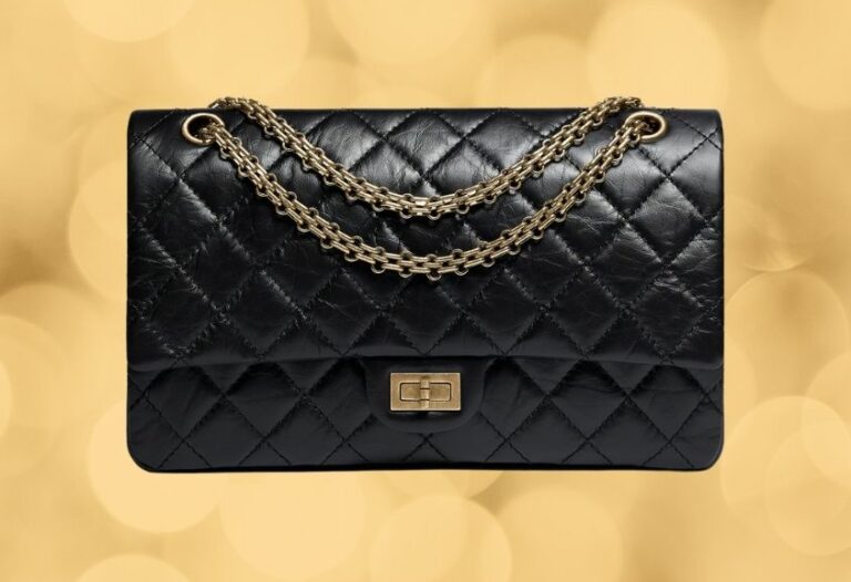 Amazing-Chanel-Classic-Flap-Bags-Dupes