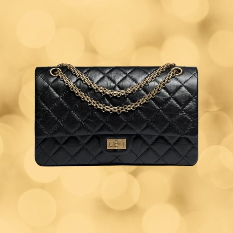 Best 25 Deals for Chanel Dupe Handbags  Poshmark