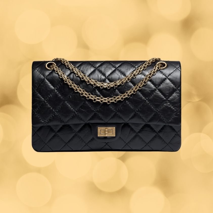 10 Affordable Brands to Get the Chanel Look