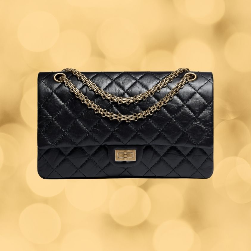 chanel trendy cc dupe