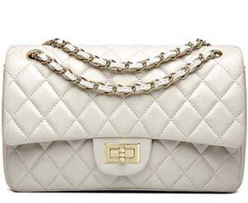 alternatives to chanel classic flap