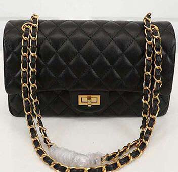 10 Best Chanel Flap Bag Dupes and Look-Alike Bags