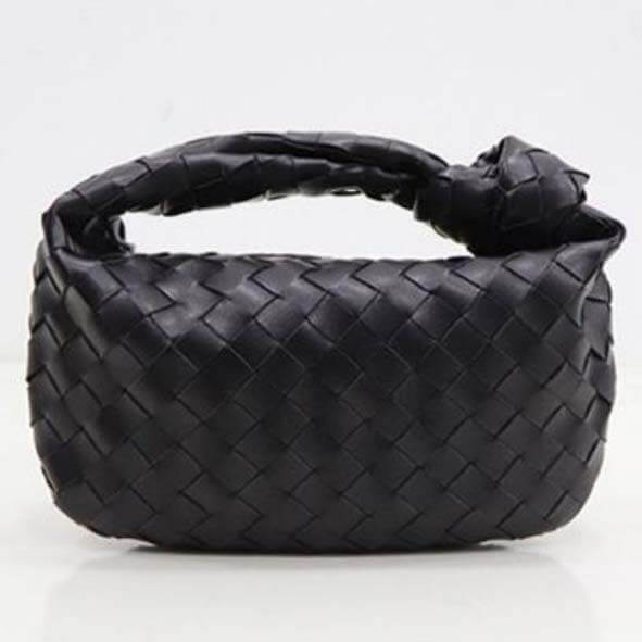 the best bottega veneta mini jodie dupe — Costen.