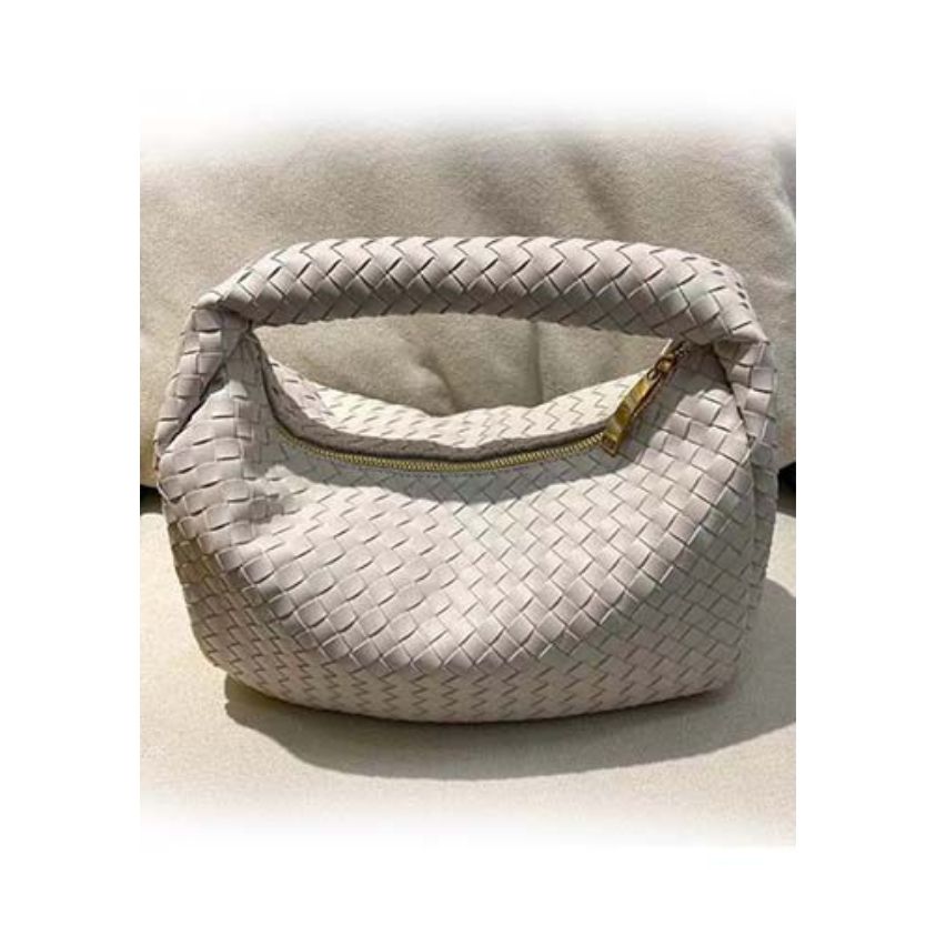 the best bottega veneta mini jodie dupe — Costen.