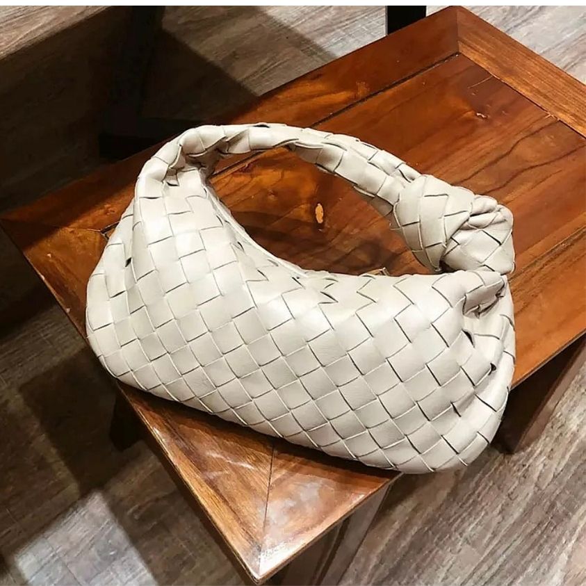 bottega veneta mini loop dupes｜TikTok Search