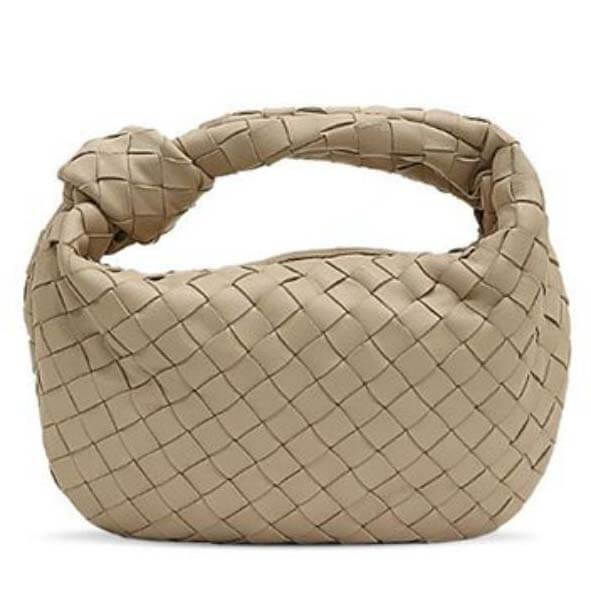 the best bottega veneta mini jodie dupe — Costen.