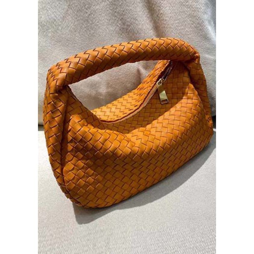 hobo wallet dupe