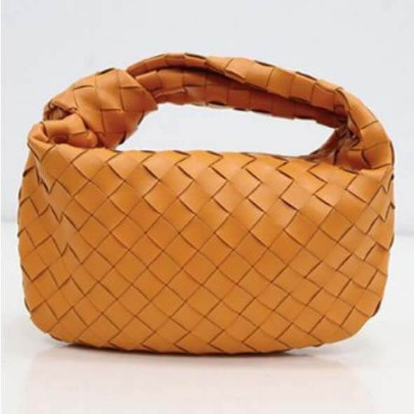 the best bottega veneta mini jodie dupe — Costen.