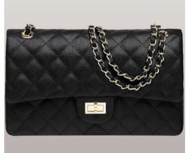 designer handbag dupes