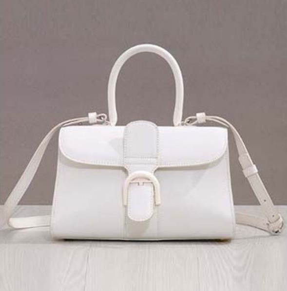 Look Alike Delvaux Brillant