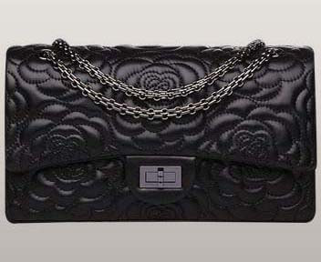 affordable Chanel handbag dupes