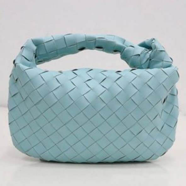 the best bottega veneta mini jodie dupe — Costen.